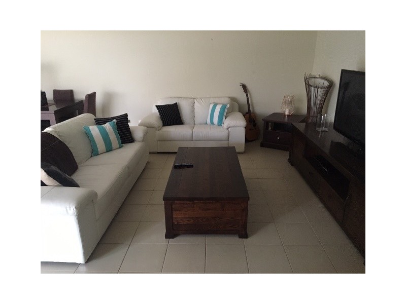 39 Melbourne Loop, Clarkson WA 6030