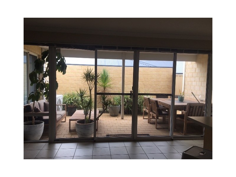 39 Melbourne Loop, Clarkson WA 6030