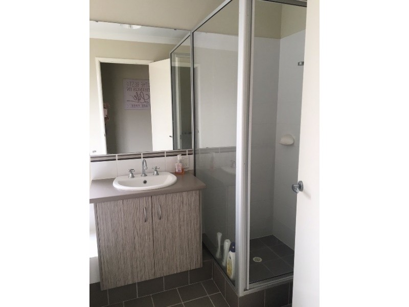 39 Melbourne Loop, Clarkson WA 6030