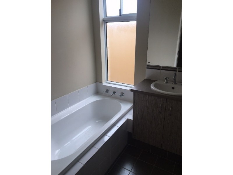 39 Melbourne Loop, Clarkson WA 6030