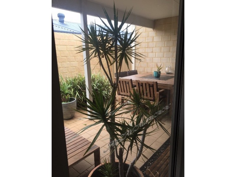 39 Melbourne Loop, Clarkson WA 6030