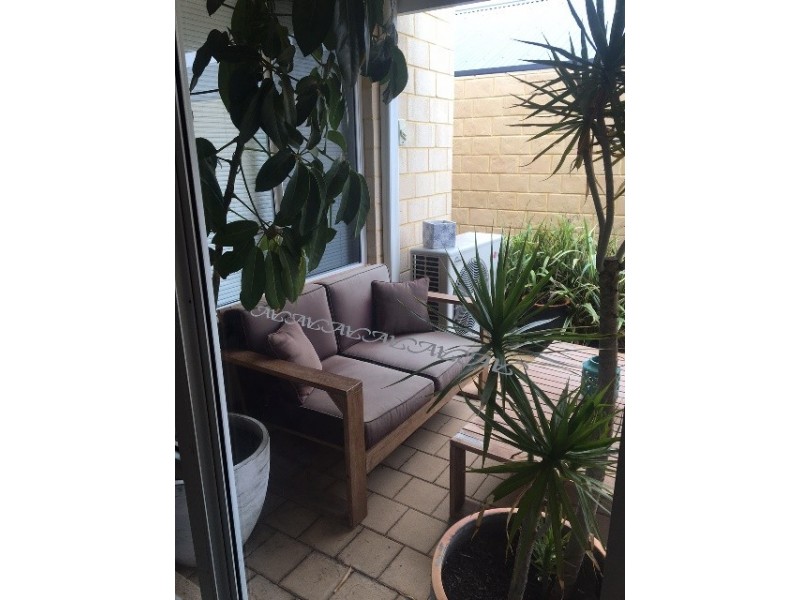 39 Melbourne Loop, Clarkson WA 6030