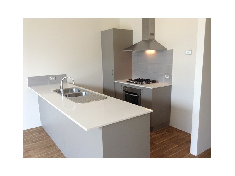 12 Antares Street, Clarkson WA 6030