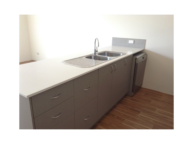 12 Antares Street, Clarkson WA 6030