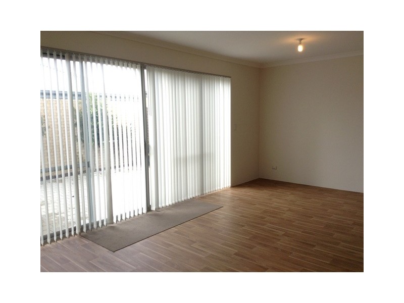 12 Antares Street, Clarkson WA 6030