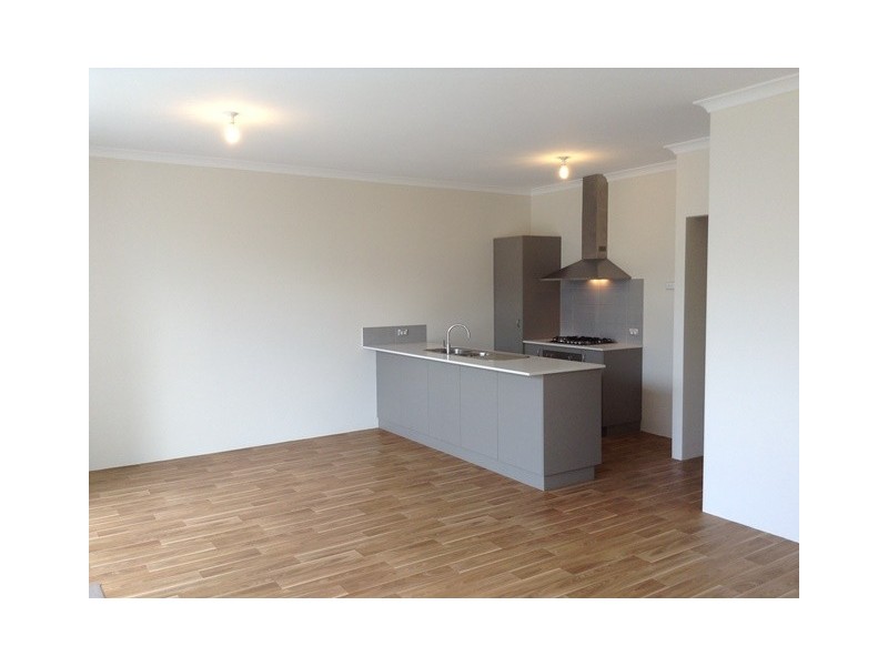 12 Antares Street, Clarkson WA 6030