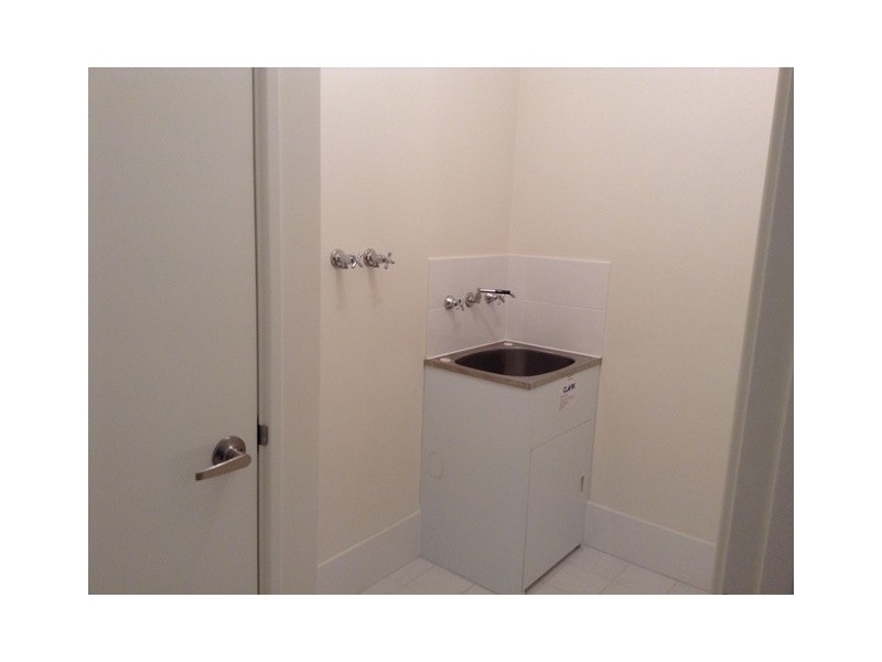 12 Antares Street, Clarkson WA 6030