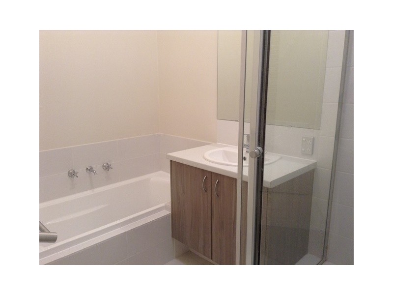 12 Antares Street, Clarkson WA 6030