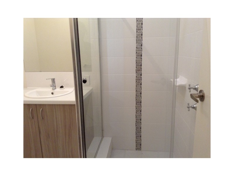 12 Antares Street, Clarkson WA 6030