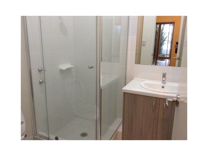 12 Antares Street, Clarkson WA 6030