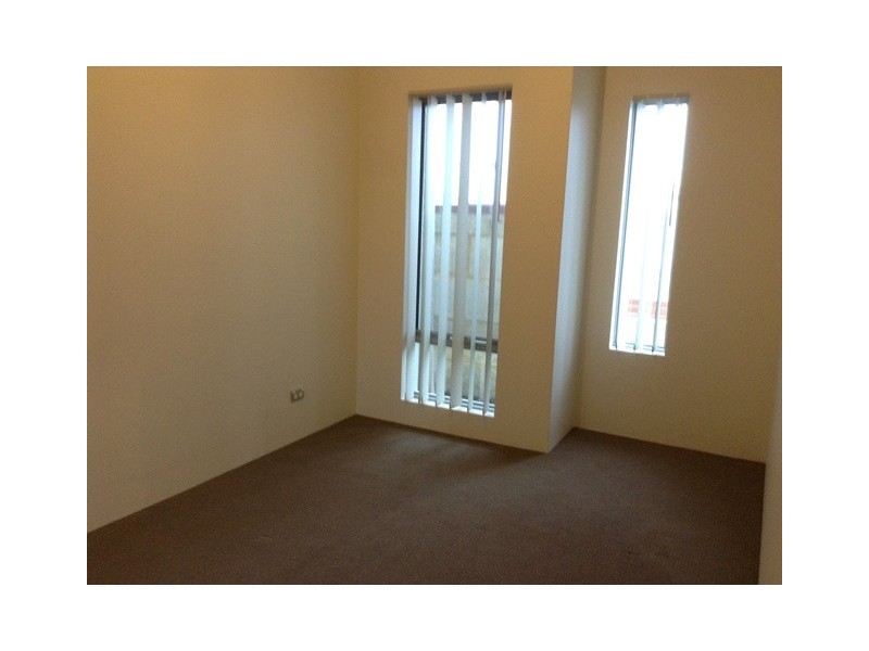 12 Antares Street, Clarkson WA 6030