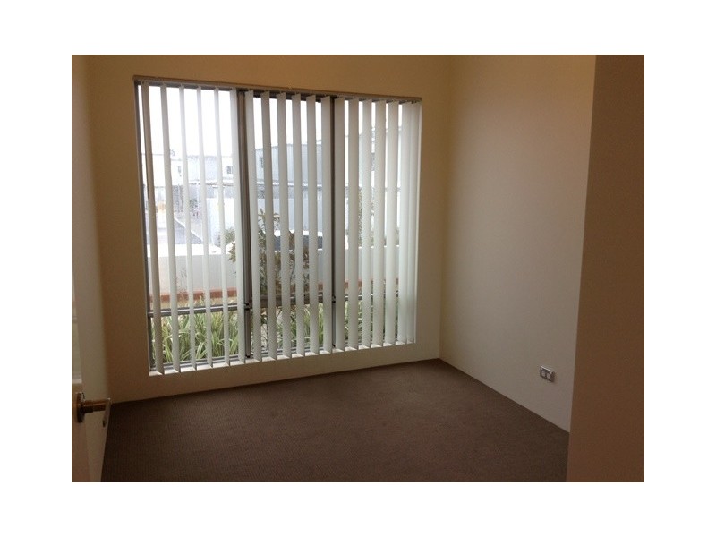 12 Antares Street, Clarkson WA 6030