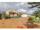 42 Rochester Drive, Mindarie WA 6030