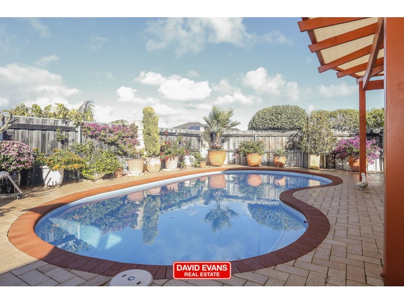 42 Rochester Drive, Mindarie WA 6030