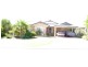 22 Cristobal Crescent, Mindarie WA 6030