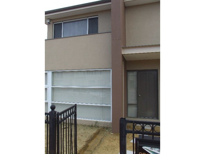 221 Ocean Keys Boulevard, Clarkson WA 6030