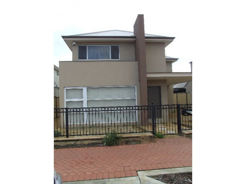 221 Ocean Keys Boulevard, Clarkson WA 6030