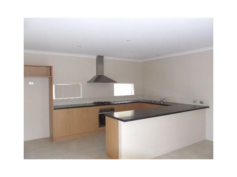 221 Ocean Keys Boulevard, Clarkson WA 6030