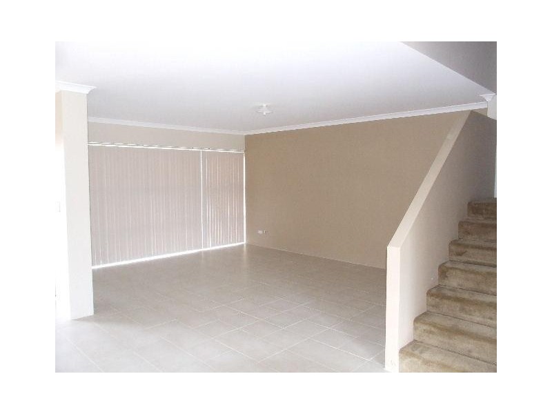 221 Ocean Keys Boulevard, Clarkson WA 6030