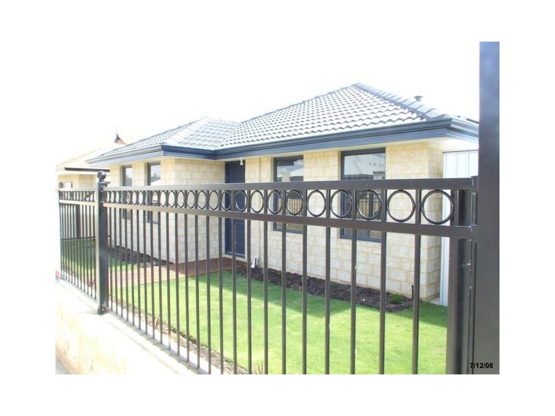 50 Arvada Street, Clarkson WA 6030