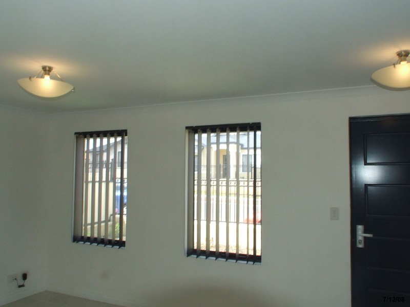 50 Arvada Street, Clarkson WA 6030