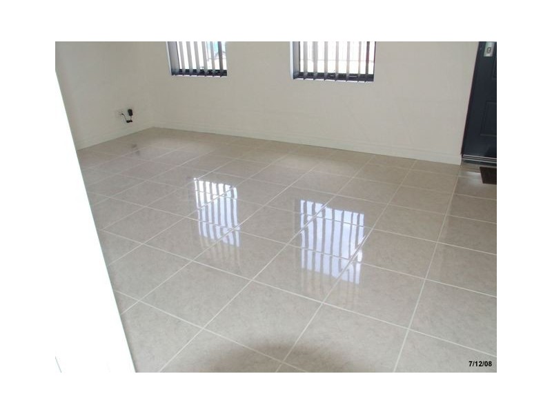 50 Arvada Street, Clarkson WA 6030