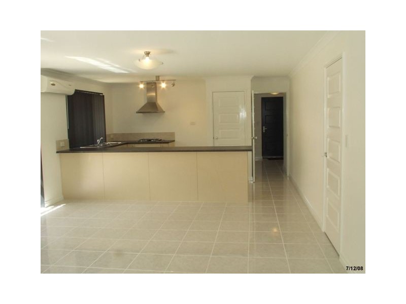 50 Arvada Street, Clarkson WA 6030