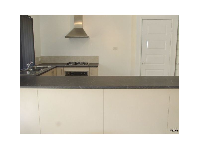 50 Arvada Street, Clarkson WA 6030