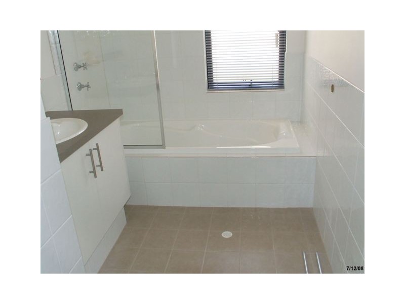 50 Arvada Street, Clarkson WA 6030