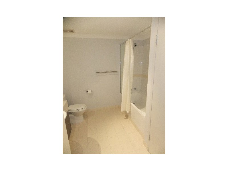 67/12 Citadel Way, Currambine WA 6028