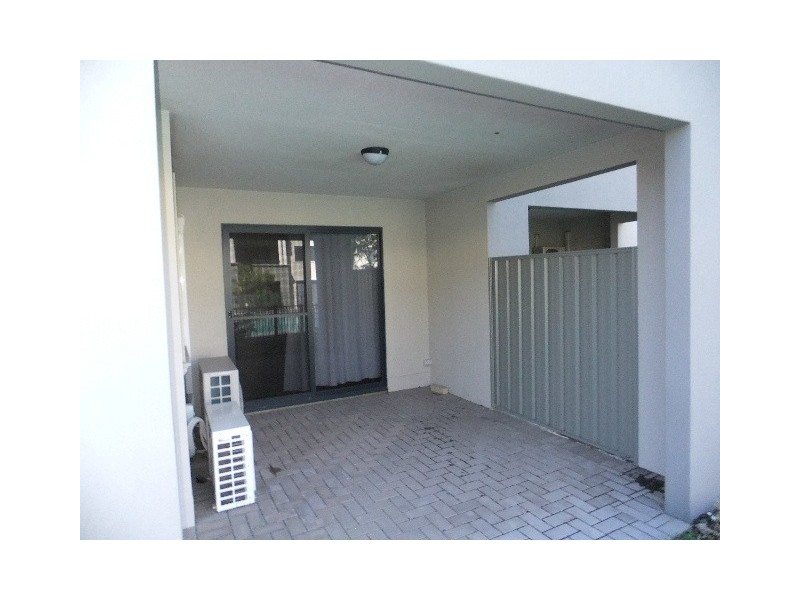 67/12 Citadel Way, Currambine WA 6028