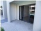 67/12 Citadel Way, Currambine WA 6028