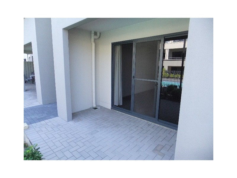 67/12 Citadel Way, Currambine WA 6028