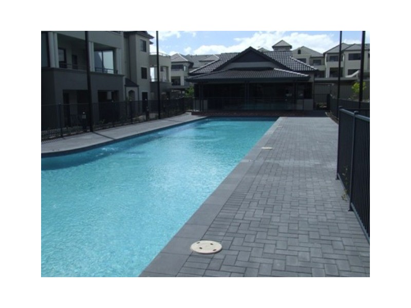 67/12 Citadel Way, Currambine WA 6028