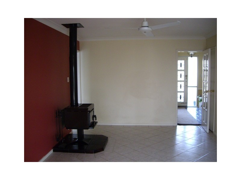 32 Seapeak Road, Ocean Reef WA 6027