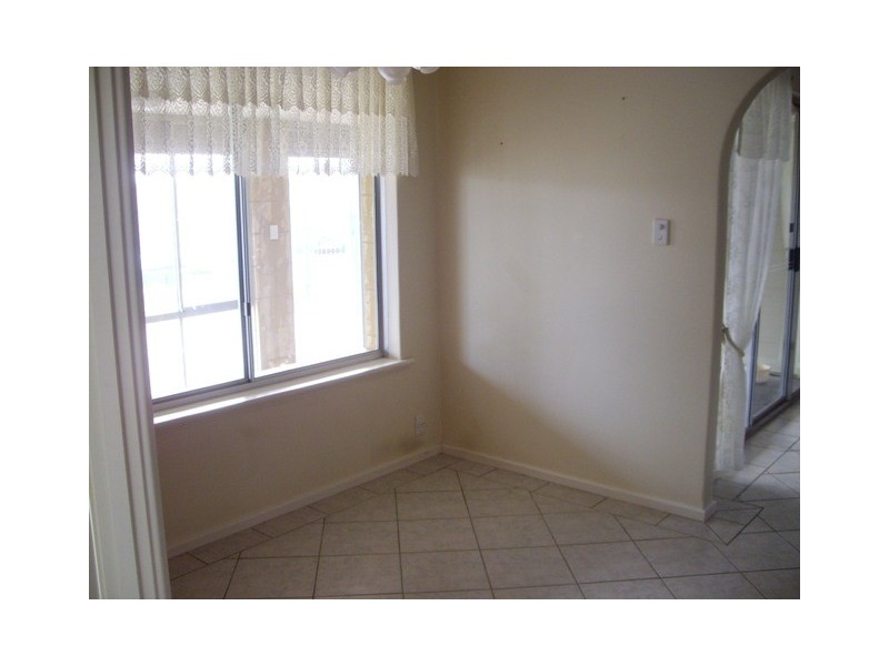 32 Seapeak Road, Ocean Reef WA 6027