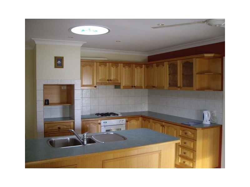 32 Seapeak Road, Ocean Reef WA 6027