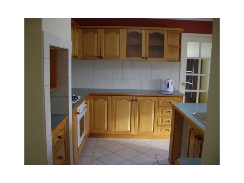 32 Seapeak Road, Ocean Reef WA 6027