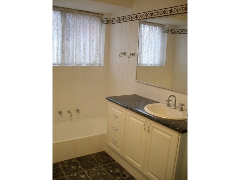 32 Seapeak Road, Ocean Reef WA 6027