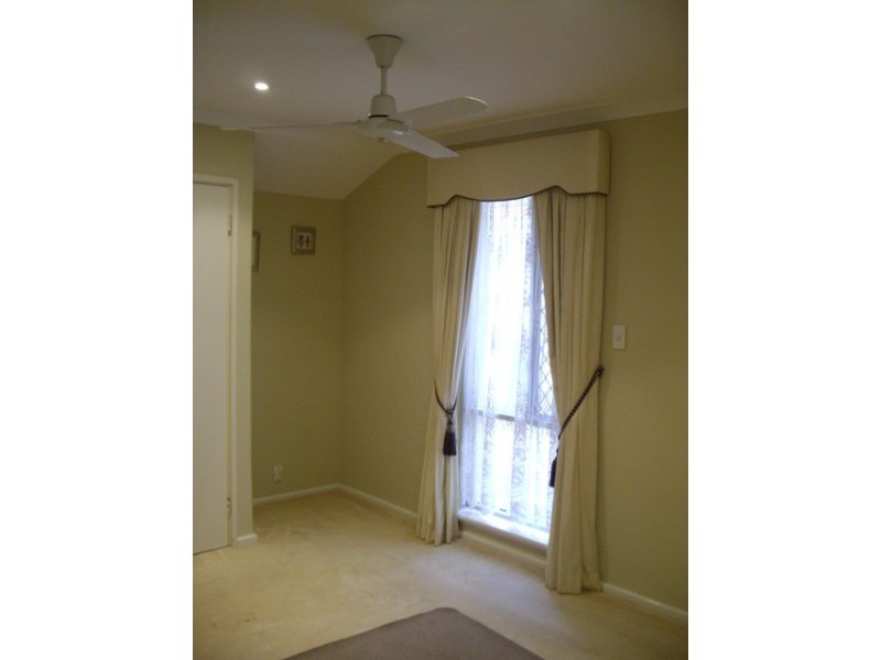 32 Seapeak Road, Ocean Reef WA 6027