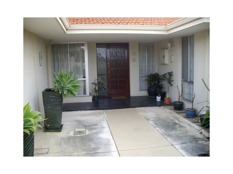 32 Seapeak Road, Ocean Reef WA 6027