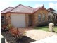 22 EDENBROOKE TERRACE, Clarkson WA 6030