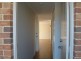 22 EDENBROOKE TERRACE, Clarkson WA 6030