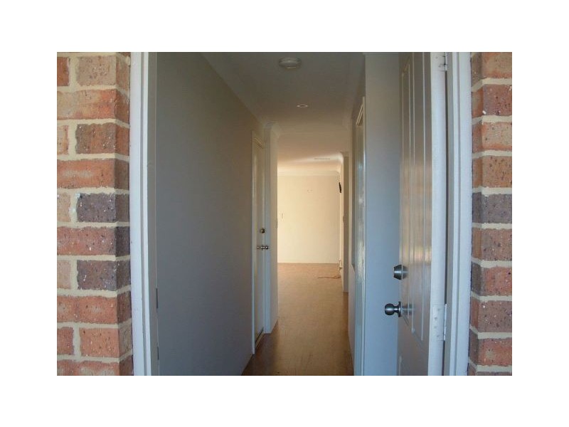 22 EDENBROOKE TERRACE, Clarkson WA 6030