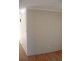 22 EDENBROOKE TERRACE, Clarkson WA 6030