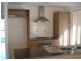 22 EDENBROOKE TERRACE, Clarkson WA 6030