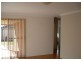 22 EDENBROOKE TERRACE, Clarkson WA 6030