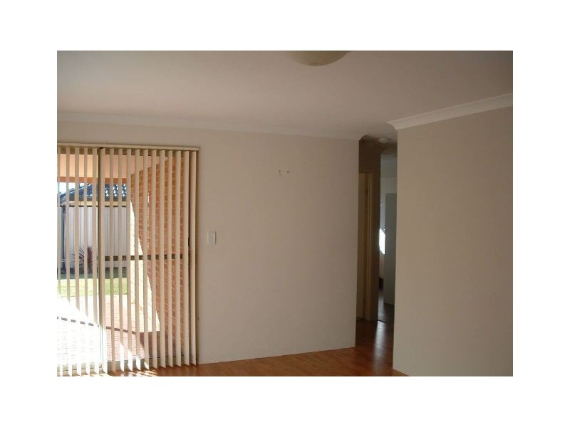 22 EDENBROOKE TERRACE, Clarkson WA 6030