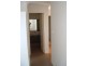 22 EDENBROOKE TERRACE, Clarkson WA 6030