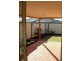 22 EDENBROOKE TERRACE, Clarkson WA 6030